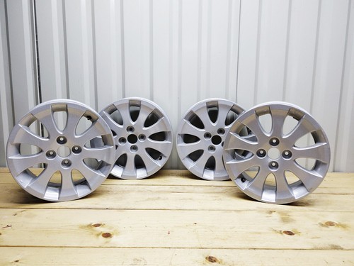 Enkei cerchi 4x100 - cerchi,