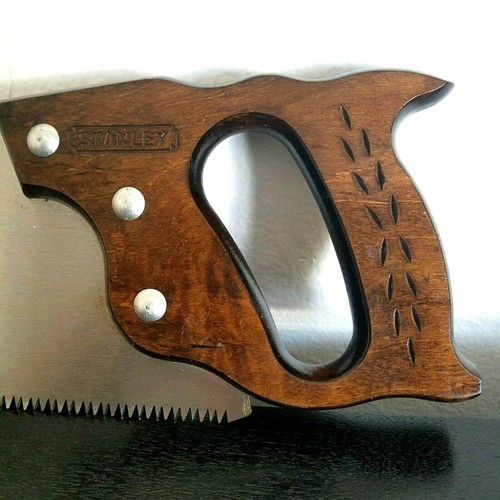 Vintage stanley seghetto - stanley,