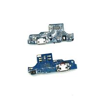 Presa di ricarica originale