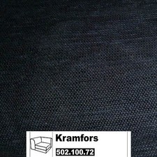 IKEA Kramfors rivestimento per