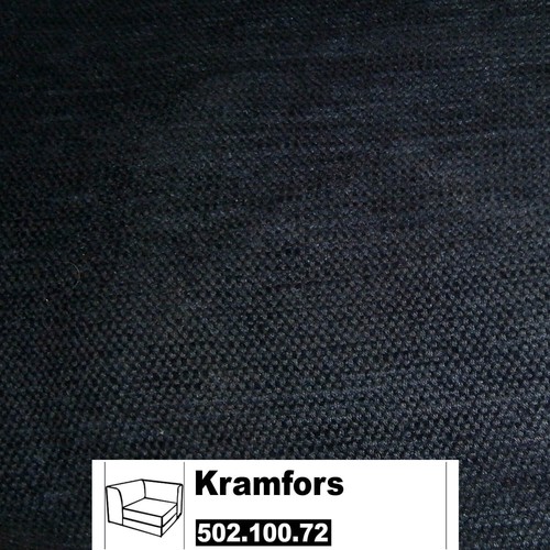 Ikea kramfors rivestimento - kramfors,