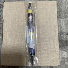 BANANA FISH Mechanical Pencil