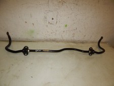 Stabilizzatore Stabi Hyundai Ix20 JC BJ2014 1.4 66KW Anteriore Ø 21mm 439112