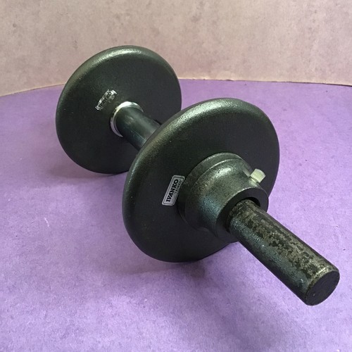 Ivanko bundle pesi - 1/2, e