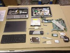 HP TX 1000  PEZZI DI RICAMBIO