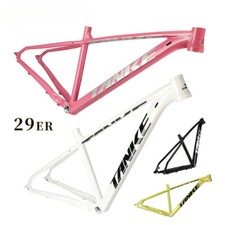 Telaio Mountain Bike