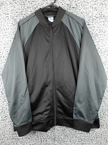 Giacca starter taglia large - starter,