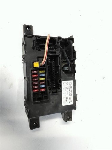 00517954290 scatola porta