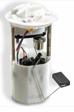 POMPA CARBURANTE BENZINA FIAT