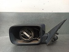 51168203739 specchietto