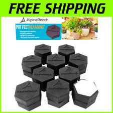 Elevatori Piedini Pentola