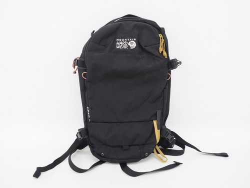Zaino mountain hardwear - zaino,