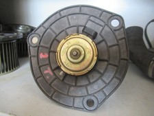 FIAT Uno Turbo - Ventola aria per abitacolo vettura - Ricambio usato