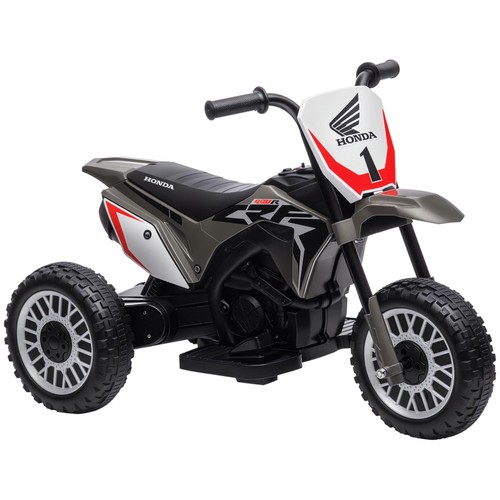 Homcom moto cross - da,