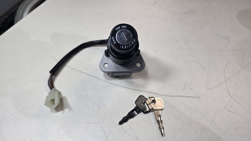 Yamaha oem main - oem,