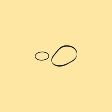 Kit Cinghie per Harman Kardon