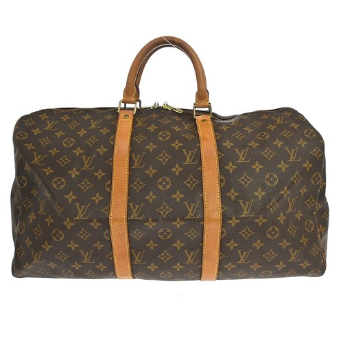 Best05 louis vuitton - best05,