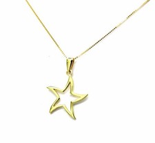 Pegaso jewelry women 18kt - pegaso,