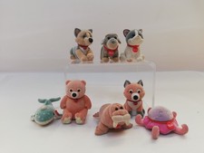 TRUDI TRUDINO PELUCHE