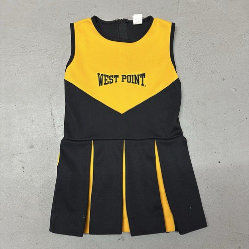 West point vestito cheerleader - vestito,