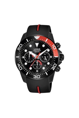 Lorus orologio sportivo - lorus,