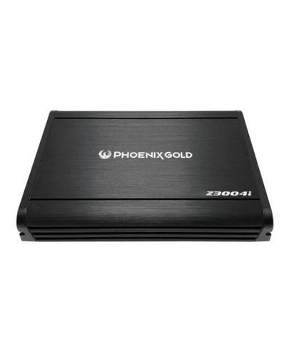 Phoenix gold z3004i - phoenix,
