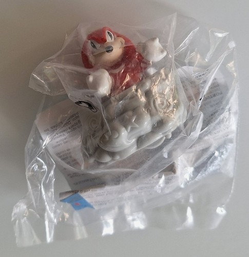 Mcdonald happy meal 1995 - meal,
