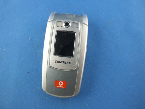 Cellulare originale samsung - originale,