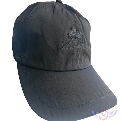 Cappello baseball sportivo - da,