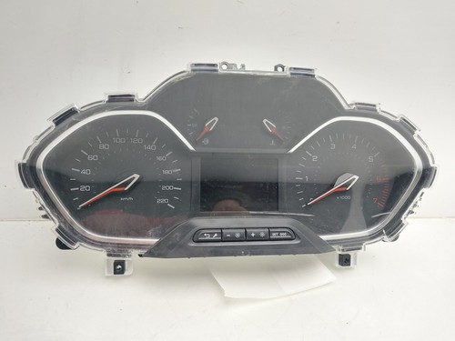 9842410680 quadro strumenti