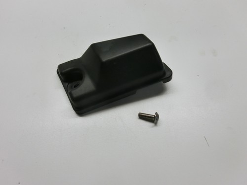 Kawasaki er6n er650c - er-6n,