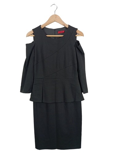 Hugo boss abito - hugo, longuette