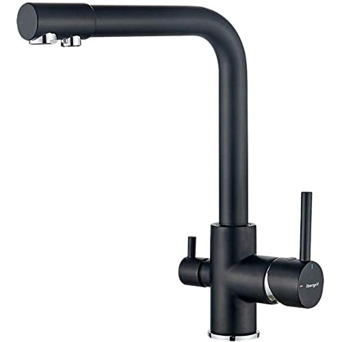 M22109b rubinetto cucina - m22109b, vie