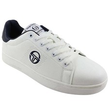 Sergio Tacchini Gran Torino