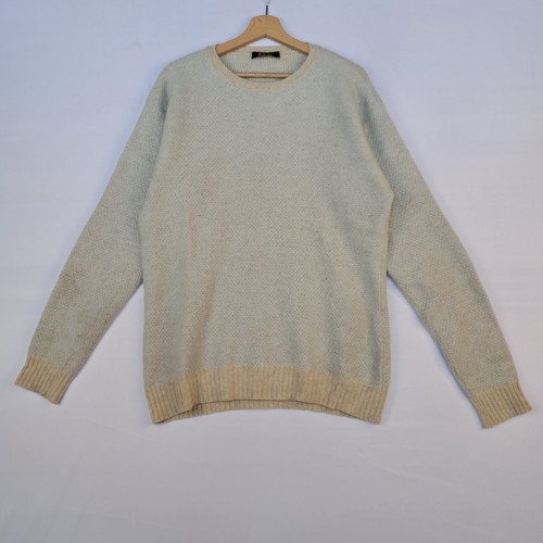 Maglione loro piana puro - maglione,