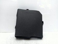 826620D760 MODANATURA / 667584