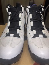 Taglia 11 - Nike Air Max2 CB