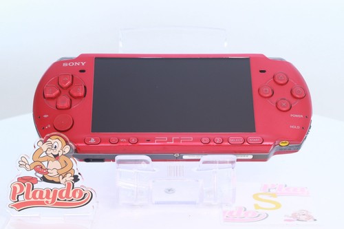 Game sony psp 3000 - game,