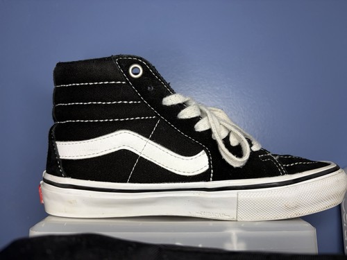 Scarpe sneakers vans - scarpe, sk8