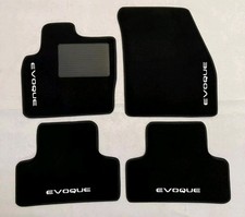 👉💥Tappetini auto