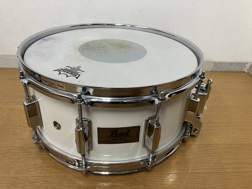 Rullante acero perlato - rullante,