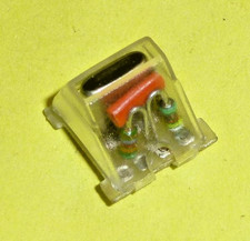 Cristallo di Quarzo SEM 52 A Modulo Quarzo B4 Frequenza 50,850 MHz, Nuovo/LF S3