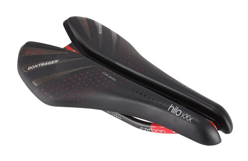 Sella bici bontrager - sella,