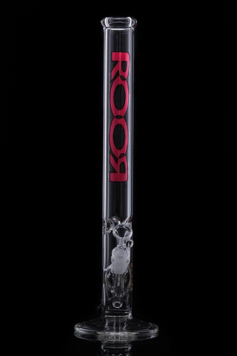 Roor classic custom - classic,