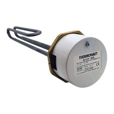 Riscaldatore ad immersione Thermowatt 3kw lega 800 1 1/4"