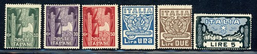Regno 1923 marcia su - -,