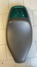 Sella Piaggio Sfera Monoposto 50cc 267240 (ORIGINALE)