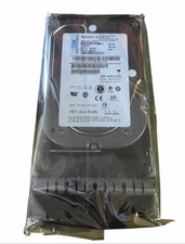 Ibm system 300gb hard disk - system,
