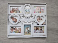 Cornice porta foto colore