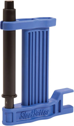 Motion pro slack setter - motion,